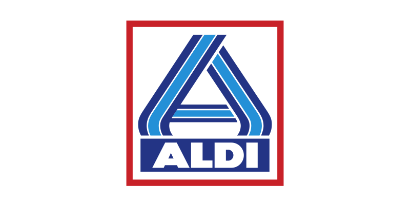 ALDI : 