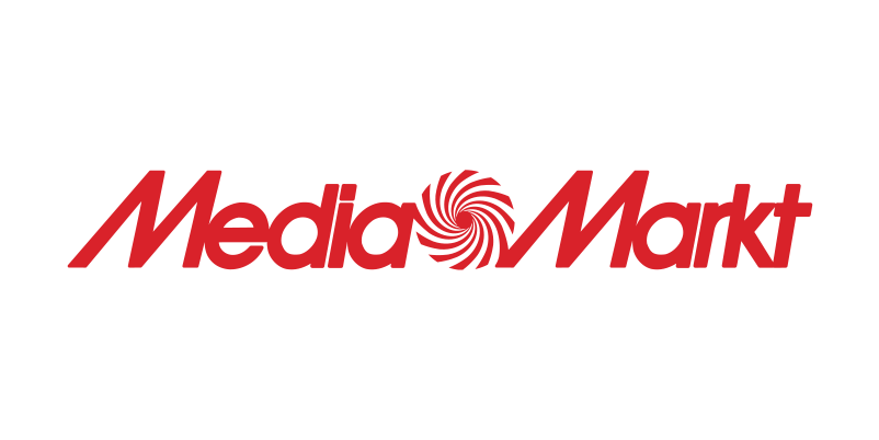 MediaMart : 