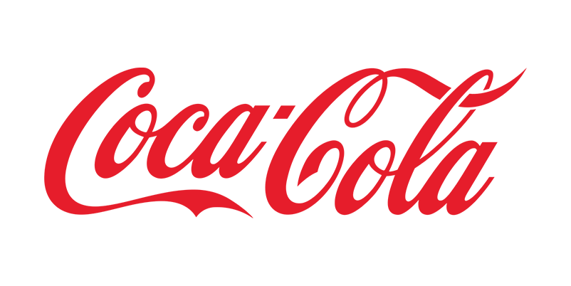 Cocacola : 