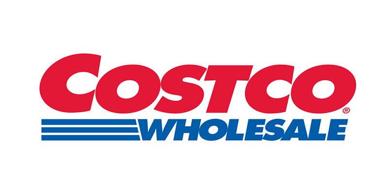 Costco : 