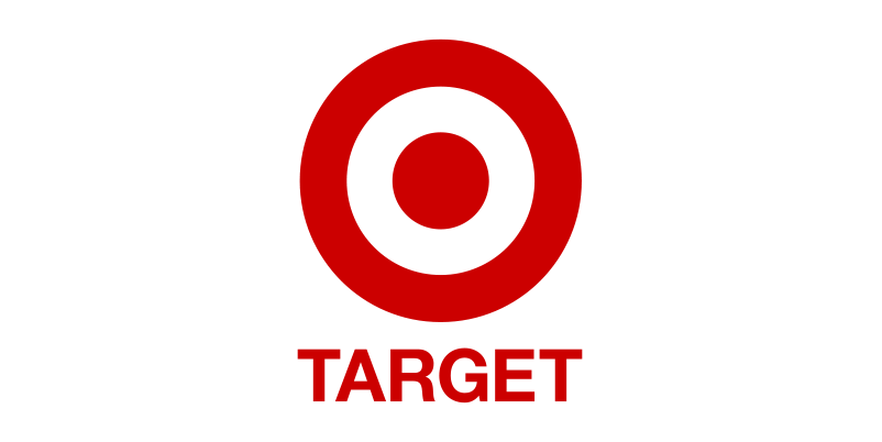 Target : 